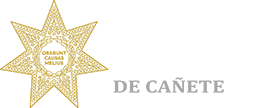 Colegio de abogados de Cañete