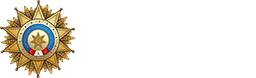Colegio de abogados de Ventanilla