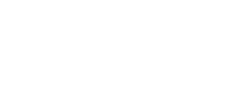 Colegio de Antropólogos de Ayacucho