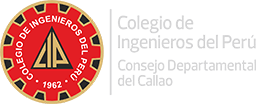 Colegio de Ingenieros del Callao
