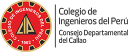 Colegio de Ingenieros del Callao