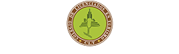 Colegio de licenciados en Turismo de Ayacucho