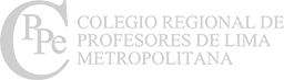 Colegio de profesores