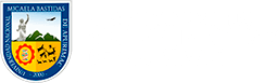 Universidad Nacional Micaela Bastidas de Apurímac